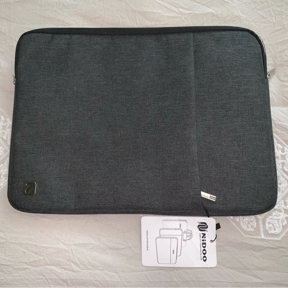 Laptop Sleeve
